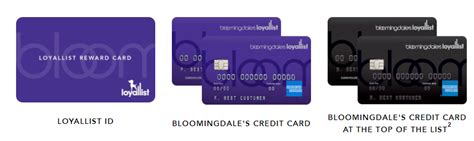 bloomingdale s credit card payment.